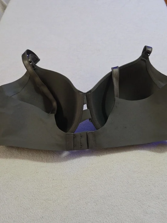 NWT WARNERS BRA - Picture 4 of 5